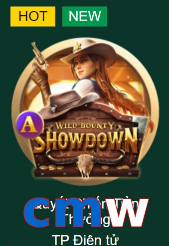 cmw