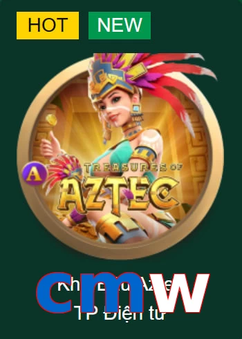 cmw
